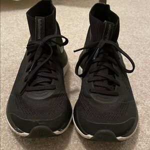 Lululemon Athletica Sneakers